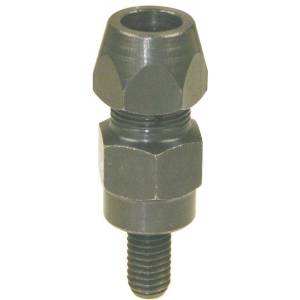 PINZA DESTRA SPECCHIO 8x1,25sx