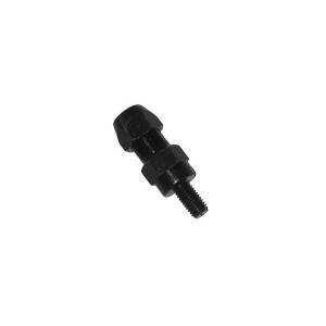 PINZA SINISTRA SPECCHIO 8x1,25dx