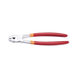 PINZA SMAGLIACATENE