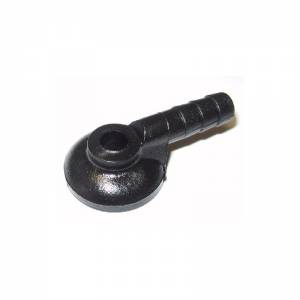 PIPETTA