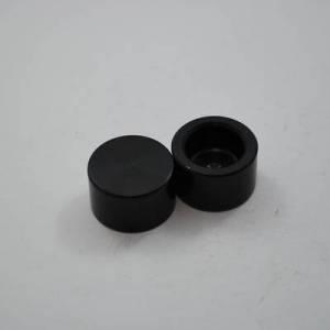 PISTONCINO PINZA FRENO POSTERIORE MALAGUTI F12 d.28mm.