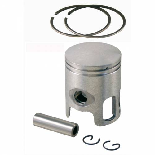 PISTONE 52,50 PIAGGIO VESPA PX 125