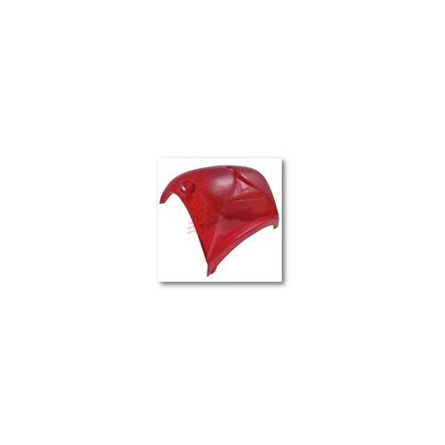 PLASTICA FANALE POSTERIORE GILERA STALKER