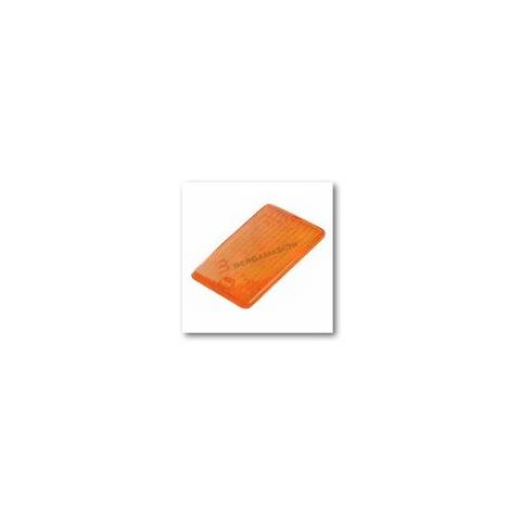 PLASTICA FRECCIA ANTERIORE DESTRA PIAGGIO VESPA PK50XL/N/FL/FL2