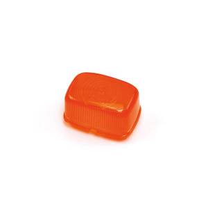 PLASTICA FRECCIA ANTERIORE DESTRA/SINISTRA MBK BOOSTER/ROAD/SPIRIT