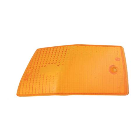PLASTICA FRECCIA POSTERIORE DESTRA PIAGGIO VESPA PX