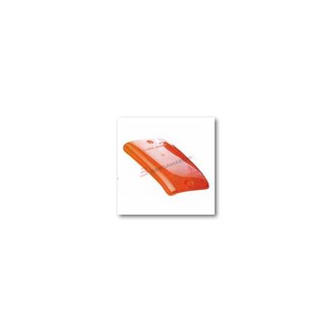 PLASTICA FRECCIA POSTERIORE SINISTRA PIAGGIO VESPA PK50XL/N/FL/FL2