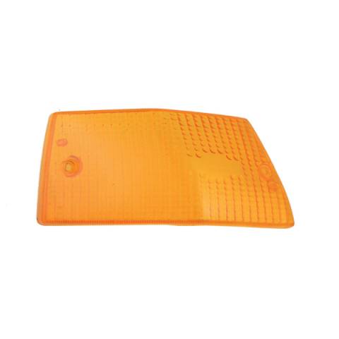 PLASTICA FRECCIA POSTERIORE SINISTRA PIAGGIO VESPA PX
