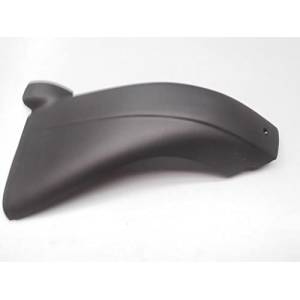 PLASTICA PARAURTI DESTRO PIAGGIO APE 50