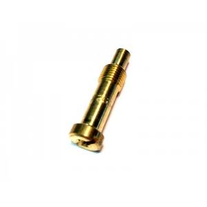 POLVERIZZATORE AS 266