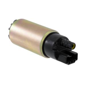 POMPA BENZINA BMW 650/1600 3bar 120l/h
