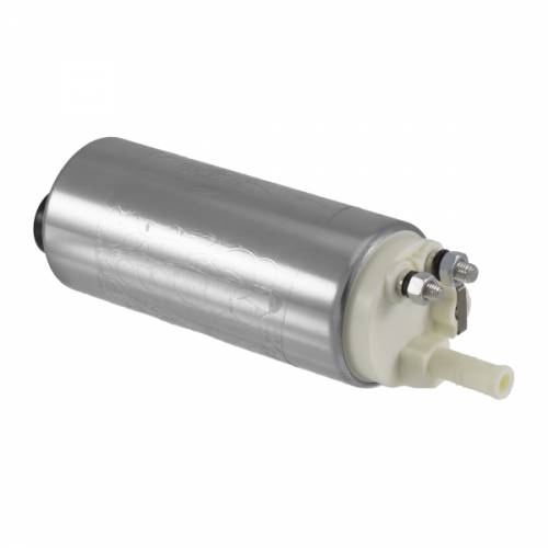 POMPA BENZINA BMW 750/1200 3bar 100/130l/h
