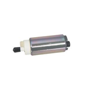 POMPA BENZINA HONDA 600 CB F 2008[]2011