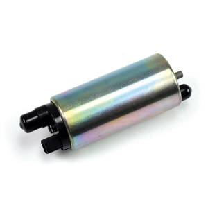 POMPA BENZINA HONDA SH 125/150/300 2005]