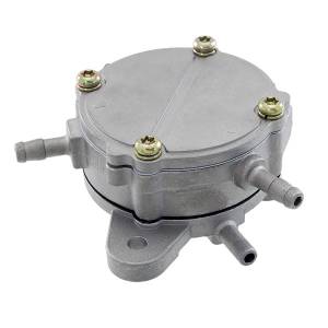 POMPA CARBURANTE A DEPRESSIONE KYMCO 250 PEOPLE S