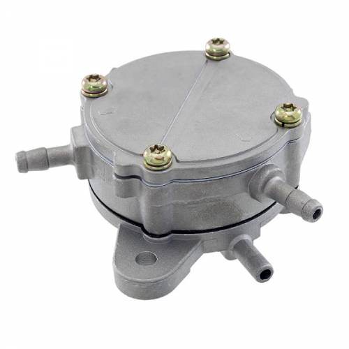 POMPA CARBURANTE A DEPRESSIONE KYMCO 250 PEOPLE S