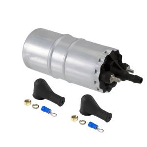 POMPA CARBURANTE BMW 750/1100 K75-K100 5bar 100l//h