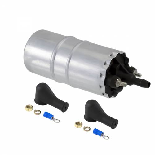 POMPA CARBURANTE BMW 750/1100 K75-K100 5bar 100l//h