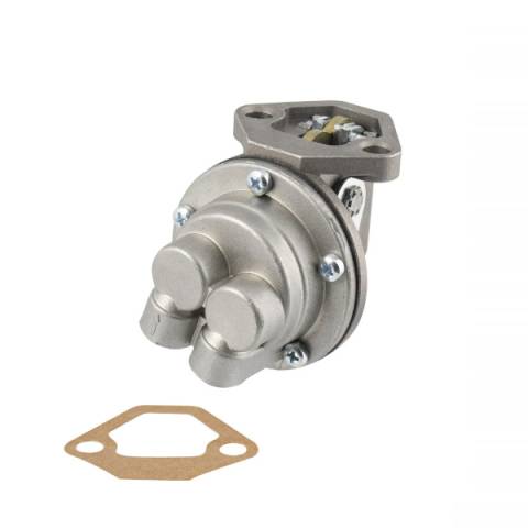 POMPA CARBURANTE PIAGGIO 1200/1400 PORTER DIESEL 1995[]2000