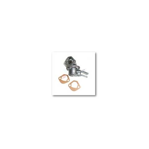 POMPA CARBURANTE PIAGGIO 420 APE DIESEL 86-96