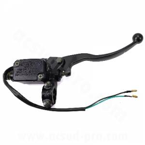 POMPA FRENO DESTRA MBK 50 BOOSTER 2004[]2017