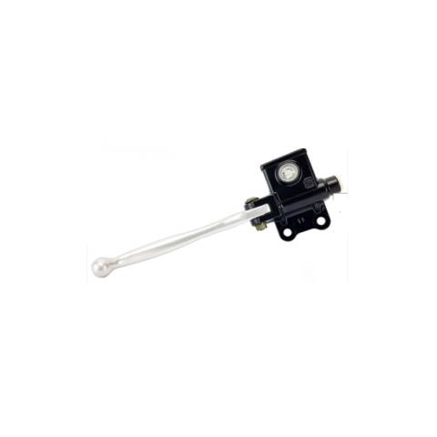 POMPA FRENO DESTRA PIAGGIO 125/150 VESPA PX FRENO A DISCO