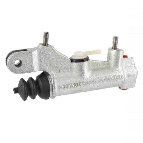 POMPA FRENO PIAGGIO APE MP 500-550-600 (P 501-601 dal '78)