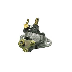 POMPA OLIO MISCELATORE MINARELLI RV