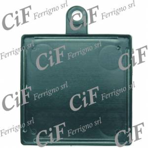 PORTABOLLO SEMPLICE