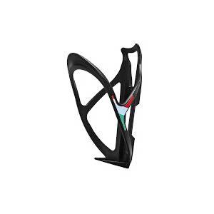 PORTABORRACCIA NYLON *NERO*