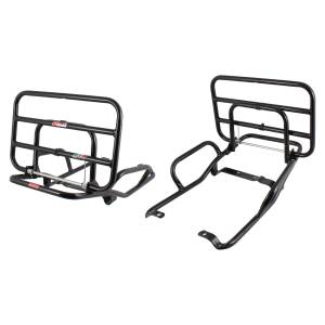 PORTAPACCHI POSTERIORE PIAGGIO VESPA 50N FL2-PK-XL RUSH