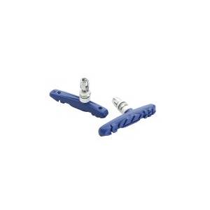 PORTAPATTINI MTB U-BRAKE BICICLETTA ELETTRICA