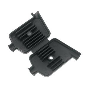 PRESA BASSA TENSIONE PIAGGIO VESPA 125 Et3