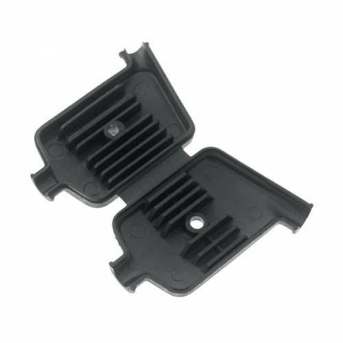 PRESA BASSA TENSIONE PIAGGIO VESPA 125 Et3