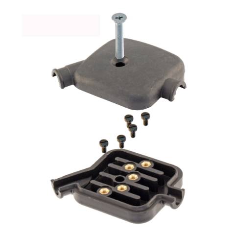 PRESA BASSA TENSIONE PIAGGIO VESPA 50/125 Primavera APE 50