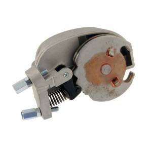 PRESELETTORE CAMBIO PIAGGIO VESPA PX125/150/200/T5