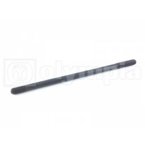 PRIGIONIERO CILINDRO 7x140mm. PIAGGIO VESPA 125 ET3/PX/PK125