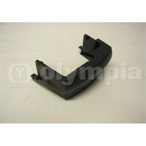 PROTEZIONE SCOCCA POSTERIORE PIAGGIO VESPA PX Millenium