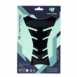 PROTEZIONE SERBATOIO MOTOTEC T2 *NERO*