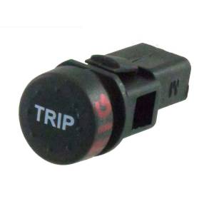 PULSANTE "TRIP" PIAGGIO 125/300 Mp3