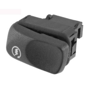 PULSANTE AVVIAMENTO PIAGGIO VESPA LX/GTS