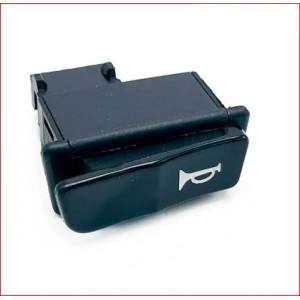 PULSANTE CLAXON APRILIA/SYM SCOOTER ( ug. 28.8023.00)