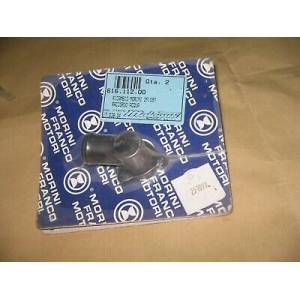 RACCORDO ACQUA G30