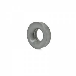 RACCORDO PHBG d.59mm.