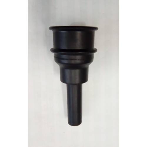 RACCORDO SERBATOIO OLIO APRILIA MOTO E SCOOTER