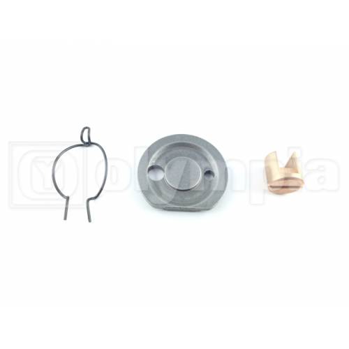 RALLINO COMPLETO PIAGGIO VESPA 200 PX