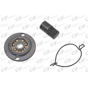 RALLINO COMPLETO PIAGGIO VESPA 50V/FL2