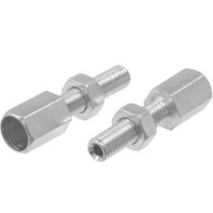 REGISTRO d.5x30mm