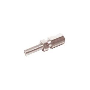 REGISTRO d.6x30mm.