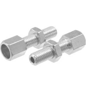 REGISTRO d.8x40mm.